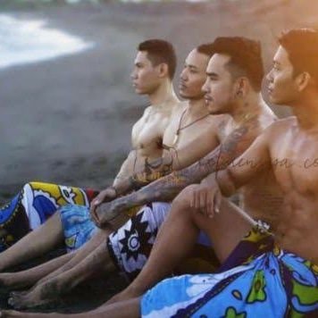 Justfun11418832's profile picture. ok