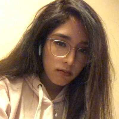 Lumoni_uwu's profile picture. UNT