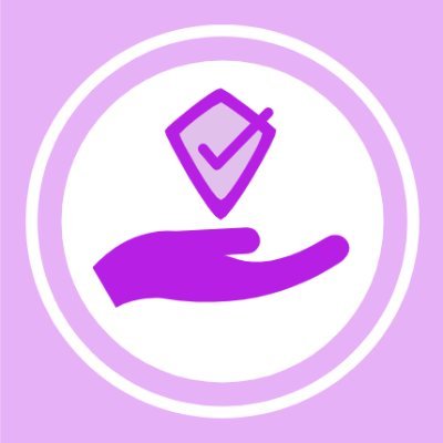 CollabWebApp's profile picture. We're a team of #codenewbies building a decision-maker app with Next.js and GraphQL
We're an open source community made for learning and teaching
Join Us!