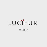 lucifur (@lucifurmedia) Twitter profile photo