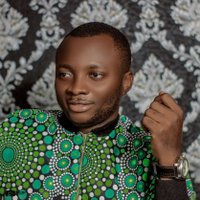 Okechukwu Emeka(@EmekaHenryO) 's Twitter Profile Photo