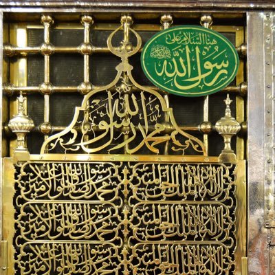 akkadasa's profile picture. مهتم بالنمو وريادة الأعمال