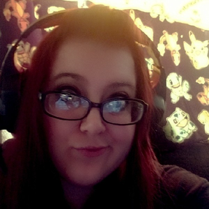 Sammichmaker_89's profile picture. Gamer