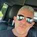 KENNETH SMITH (@kenneth87183122) Twitter profile photo KENNETH SMITH (@kenneth87183122) Twitter profile photo