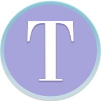 Therapy4thePeople (@therapy4theppl) 's Twitter Profile Photo Therapy4thePeople (@therapy4theppl) 's Twitter Profile Photo