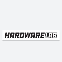 hardwarelab.net(@HardwarelabN) 's Twitter Profileg