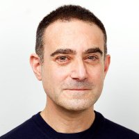 Drew Lang (@lang_arch) 's Twitter Profile