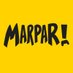 MarPar! (@marparmedia) Twitter profile photo MarPar! (@marparmedia) Twitter profile photo