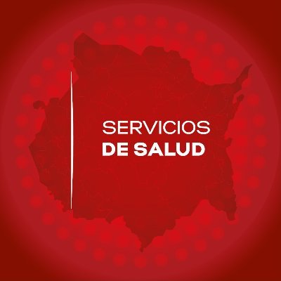 Servicios de Salud