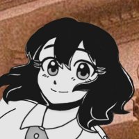  -ˏ Sami (HIATUS) (@stretchysmol) 's Twitter Profile