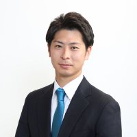 おかだ雄亮(岳田雄亮)千葉市議会議員 (@yusukechibacity) 's Twitter Profile Photo おかだ雄亮(岳田雄亮)千葉市議会議員 (@yusukechibacity) 's Twitter Profile Photo