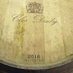 Killarney Distillery (@killarneydistil) Twitter profile photo Killarney Distillery (@killarneydistil) Twitter profile photo