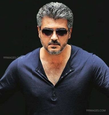 Gowtham91096013's profile picture. Never Give Up