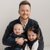Steve Kain (@sekain) Twitter profile photo Steve Kain (@sekain) Twitter profile photo
