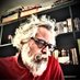 omergenc (@omergencia) Twitter profile photo omergenc (@omergencia) Twitter profile photo