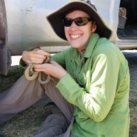 Dr. Andrea Schreier (@schreierandrea) 's Twitter Profile Photo