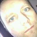 Anthony Webber - @Anthonybaseline - Twitter