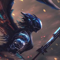 Eddie (@dvine___) 's Twitter Profile