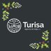 Turisa Agencia de Viajes (@turisa1) Twitter profile photo Turisa Agencia de Viajes (@turisa1) Twitter profile photo
