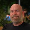 JeffBVockrodt's profile picture. Chemical Engineer | Lawyer -- nothing I post should be taken as legal advice.