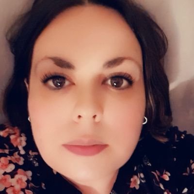 Niwoke's profile picture. Cancer Research UK 
Newport Superstore 
Shop Manager