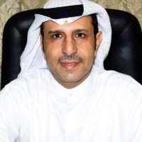 د.صالح السعيدي (@salehalsaeidi) 's Twitter Profile Photo د.صالح السعيدي (@salehalsaeidi) 's Twitter Profile Photo
