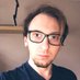 Kamil J. Dudek (extends Object) (@kamiljdudek) Twitter profile photo Kamil J. Dudek (extends Object) (@kamiljdudek) Twitter profile photo