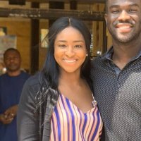Courtney Dike (@courtneydike) 's Twitter Profile
