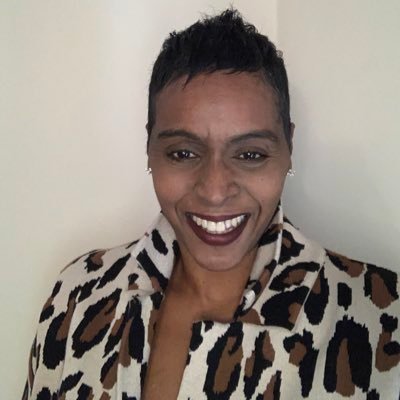 davie_kd's profile picture. I am tough, driven and ambitious. And I know what I want, if that makes me a bitch, Okay! #sistahceo #savvyinvestorkam