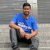 Praveen (@highanytime) Twitter profile photo Praveen (@highanytime) Twitter profile photo