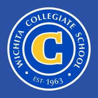 Wichita Collegiate School(@WCSKS) 's Twitter Profile Photo