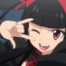 𝔻𝕠𝕞𝕚𝕟𝕚𝕔𝕒𝕟4✪ (@casanovaof_) Twitter profile photo 𝔻𝕠𝕞𝕚𝕟𝕚𝕔𝕒𝕟4✪ (@casanovaof_) Twitter profile photo