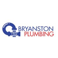 Bryanston Plumbing(@bryanstonplumb1) 's Twitter Profile Photo