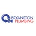 Bryanston Plumbing (@bryanstonplumb1) Twitter profile photo