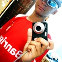 Janderson Soares - @JanSoares15 - Twitter