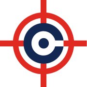 Crosman(@crosmancorp) 's Twitter Profile Photo