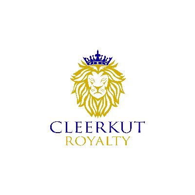 Cleerkut Royalty is a do-it-yourself music rights & royalty management platform for record labels, publishers and independent music creators.