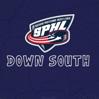 A weekly SPHL podcast hosted by idle broadcasters, @mossbrooks48 and @ImBrianGardner