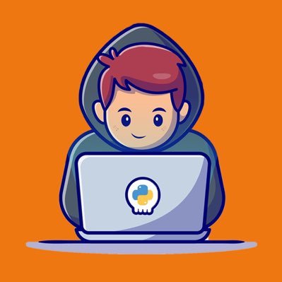 VRProgrammersYT's profile picture. Bio is not enough to describe the content of our YouTube Programmers channel, it's an addiction🧟. Check it out.🤘