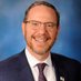 Yehiel M. Kalish (@ymkalish) Twitter profile photo Yehiel M. Kalish (@ymkalish) Twitter profile photo