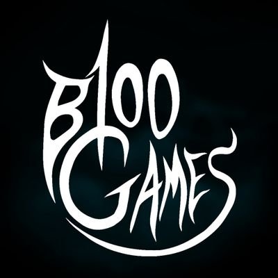 https://t.co/l1LKoU9mqt:
independent game studio
Last Work: Beefore https://t.co/Q61GruY1f7
