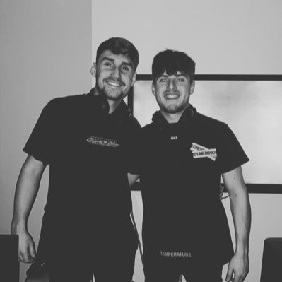 cameronharris42's profile picture. 