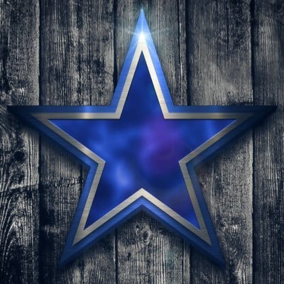 sports account|Dallas Cowboys🌟| main page: @zeexdallas. I am NOT  affiliated with @dak or @ezekielelliott. just a woman who love football 🏈