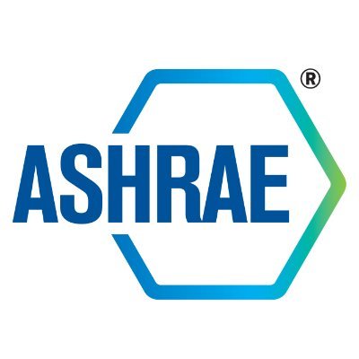 ashraenews Profile Picture