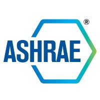 ASHRAE News(@ashraenews) 's Twitter Profile Photo