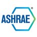 ASHRAEnews Profile Image