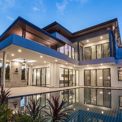 CapitalArtisan's profile picture. We facilitate lending for residential construction in the Southeast US. Get in touch to let us show you how we can help you expand your construction projects!