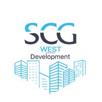 SCGWest_Development(@SCGWest) 's Twitter Profile Photo
