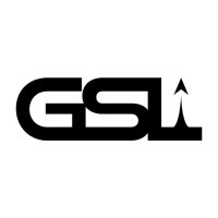 Go Space Launch(@gospacelaunch) 's Twitter Profile Photo
