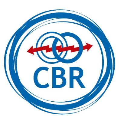 Twitter oficial del Club Banco República